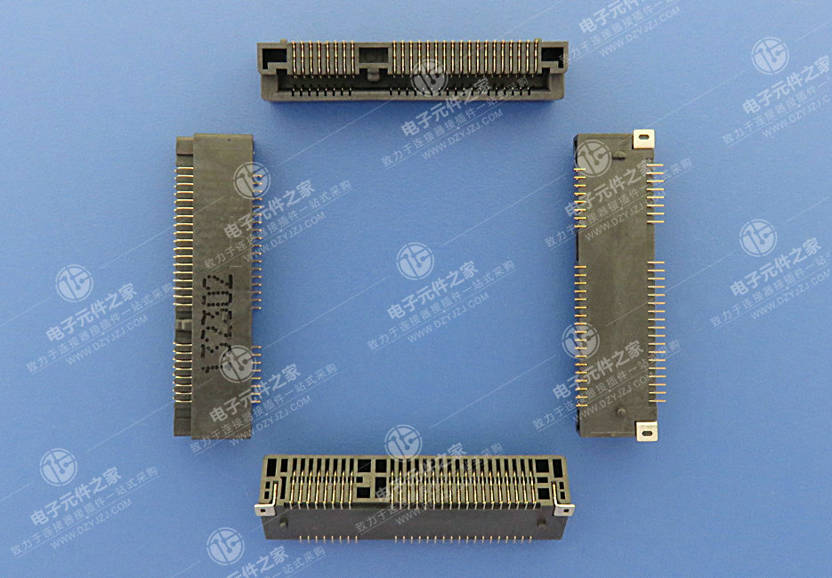 MINI PCI-E 5.6H